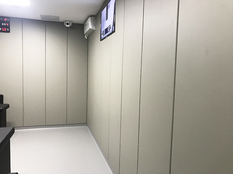 紀委墻面軟包圖 紀委墻面軟包圖